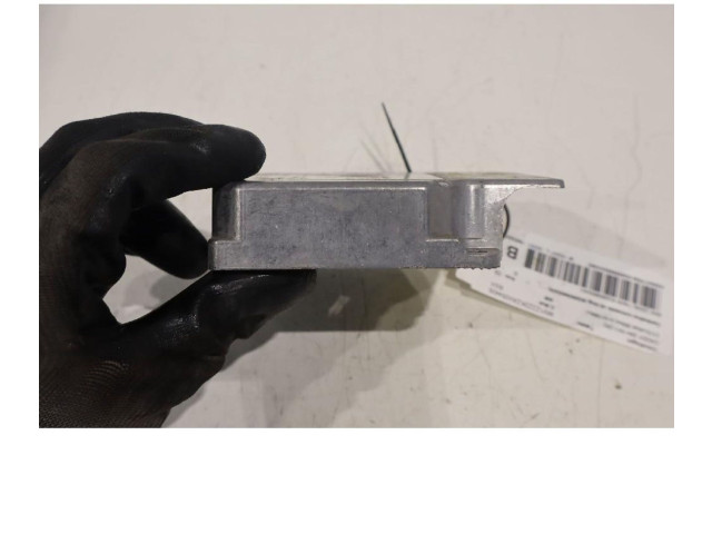 Блок подушек безопасности 6Q0909605AH   Volkswagen Caddy