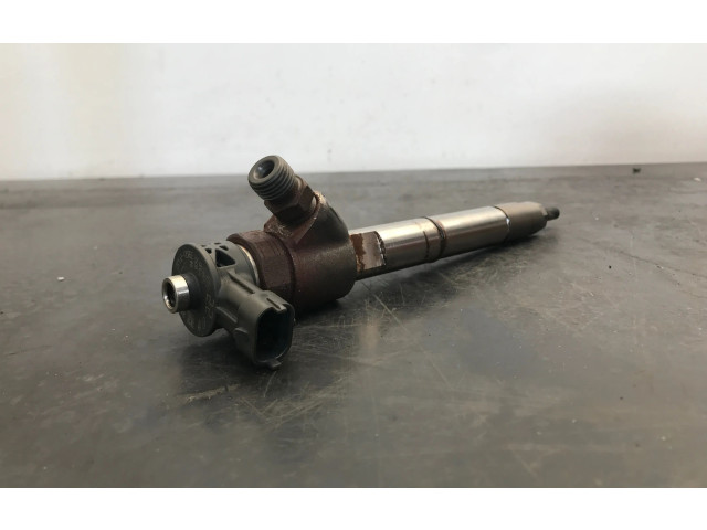 Vstřikovač 338002F610   KIA Sorento    D4HB 