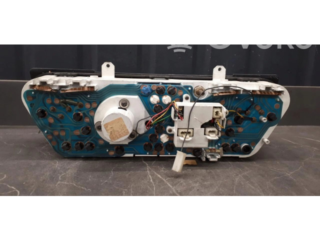 Přístrojová deska Fiat Croma 2011 6047190040C