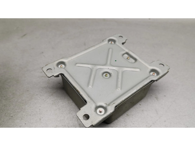 Блок подушек безопасности MR309232 Mitsubishi Galant