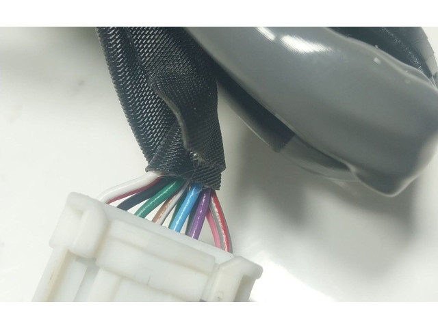 Зеркало электрическое Lexus LBX 2024 - года