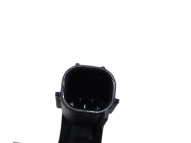 Vstřikovač 166001KT0A, 166001KT0A Nissan Juke I F15