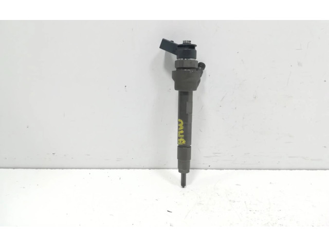 Vstřikovač 7798446 BMW X1 E84