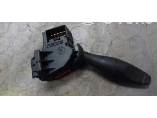 Переключатель дворников YC1T17A553AC   Ford Transit -  Tourneo Connect