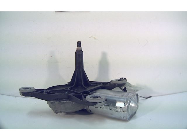 Моторчик заднего дворника 53025712 Fiat Grande Punto