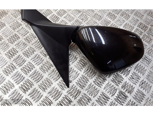 Zpětné zrcátko Alfa Romeo Mito 2014 e3021066