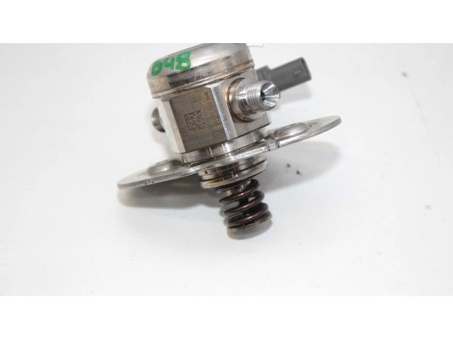 Vstřikovací čerpadlo 7636881 BMW X1 F48 F49