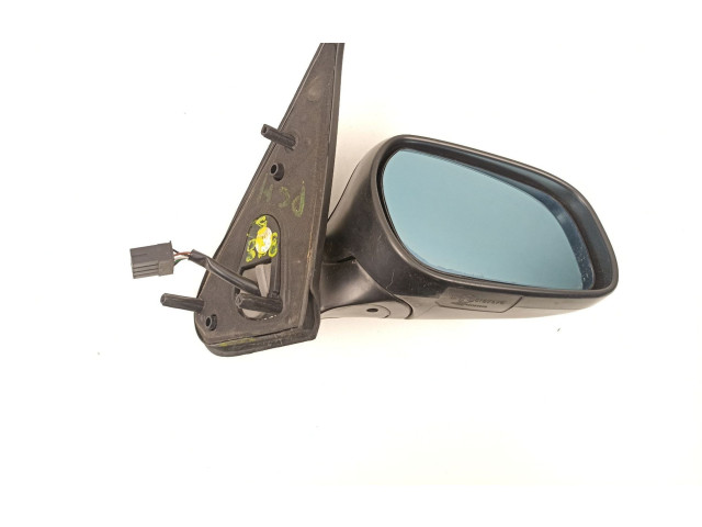 Зеркало электрическое        Citroen Xsara   -  года   