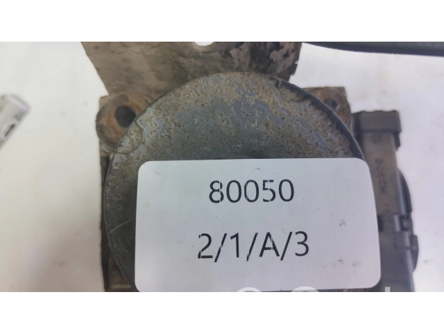 Блок АБС 58910-1C310 Hyundai Getz