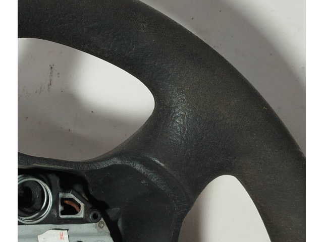 Руль Volkswagen Golf IV 1998 - 2005 года 1J0419091S