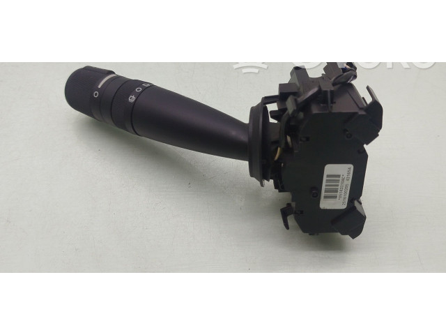 Ручка стеклоочистителей 5143310AC, 05143310AC Jeep Grand Cherokee (WK)