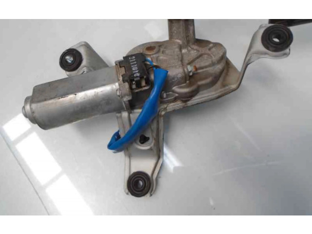 Моторчик заднего дворника 987002P000, MOTORLIMPIATRASERO KIA Sorento