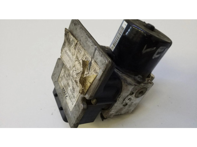 Jednotka ABS 13172568, 13664108 Opel Vectra C 2004