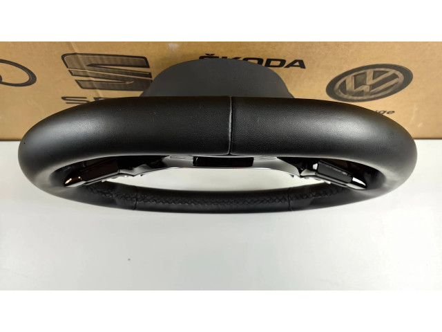 Volant Volkswagen Tiguan 2019 5NN419091BJ, 34242962A