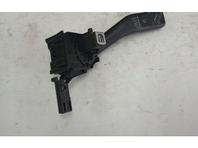 Ручка стеклоочистителей 1K0953519H Volkswagen Golf VI