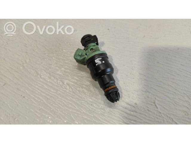 Vstřikovač 0280150415 BMW 5 E39 pro benzínový motor 2.3