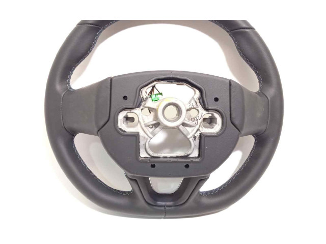 Руль Lynk & co 01 2017 - года 8891726132, P8891726132