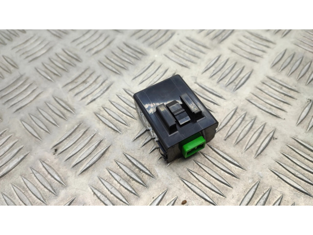 Блок управления 39720SEAE02M1 Honda FR-V