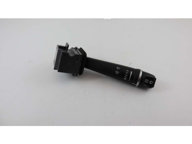 Ручка стеклоочистителей 31268565   Volvo V70