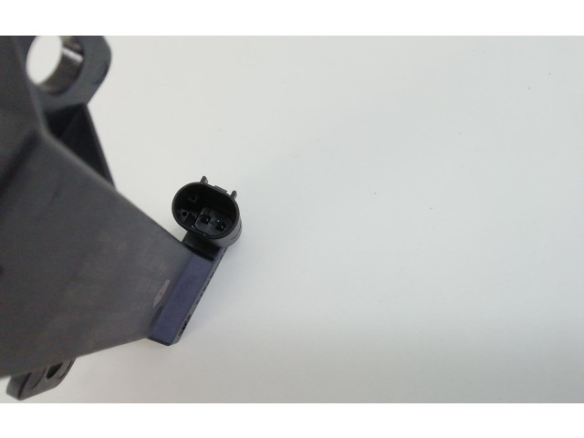 Блок управления 68051315AB, 68051315AB   Jeep Compass