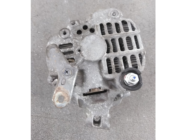 Генератор A2TC0691AAHGA65 Honda FR-V