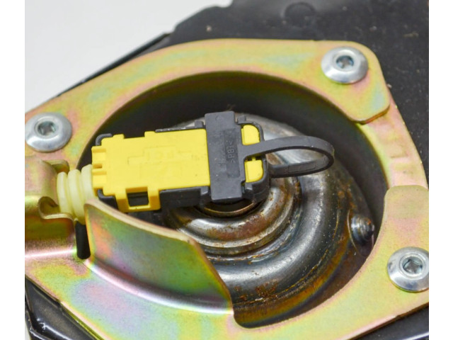 Подушка безопасности пассажира 7396050030   Lexus LS 400