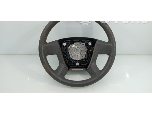 Руль Dodge Caliber   -  года 6087108      