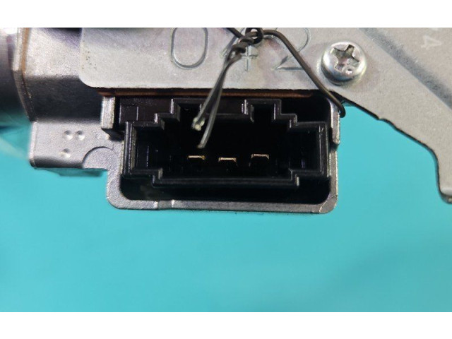 Моторчик заднего дворника A2479065102, IMPRK1458659 BMW X3 G01