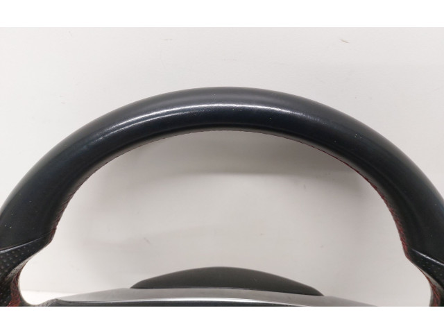 Руль Mercedes-Benz A W176  2012 - 2018 года       