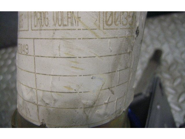  рейка  Колонка рулевая 7700437049   Renault Clio II 1998 - 2001 года