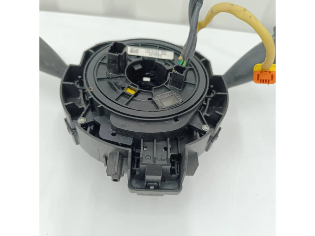 Подрулевой шлейф SRS 14616104   Jeep Cherokee