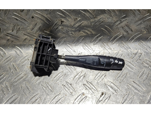 Ручка стеклоочистителей 175326L Mitsubishi Colt