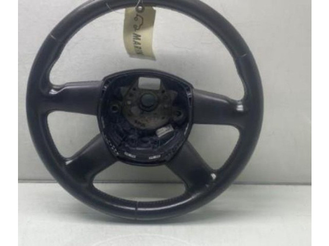 Volant Audi Q7 4L 2006   