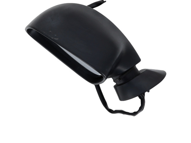 Зеркало электрическое        Dacia Logan I  2004 - 2012 года   