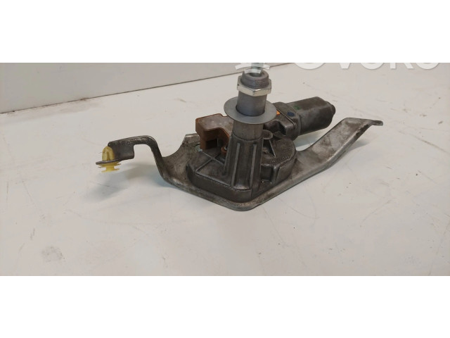 Моторчик заднего дворника     Acura MDX III