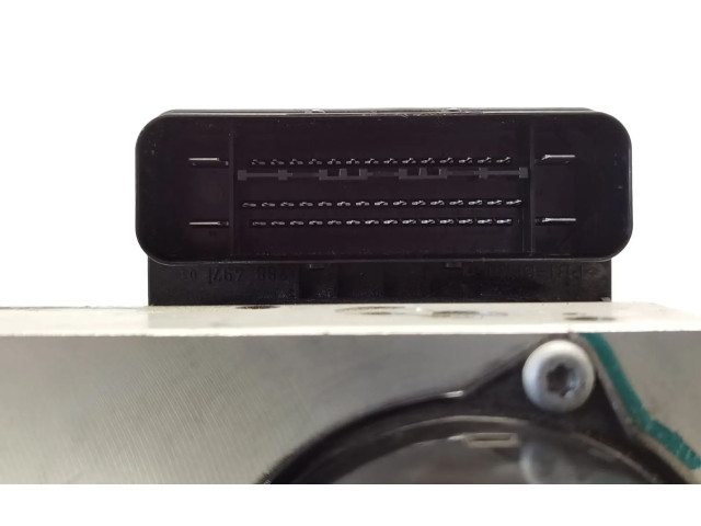 Блок АБС P30793444 Volvo S60 2005 - 2010 года