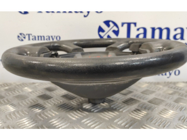 Volant Renault Vel Satis 2006 8200460327, 8200460327A