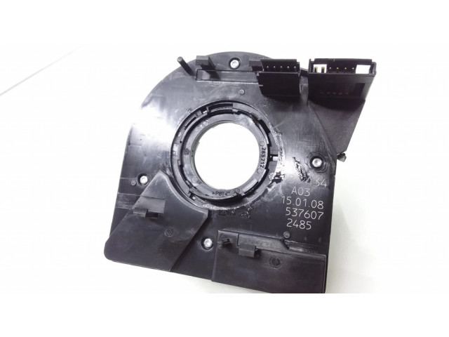 Полоса надувных подушек (кольцо srs)