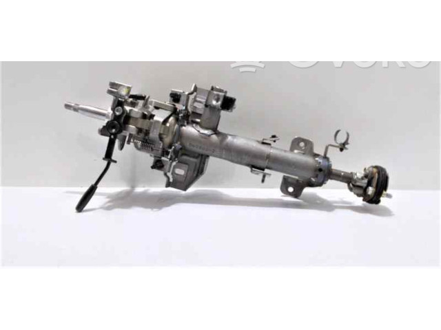 Рулевая рейка 563003E110, 46550 KIA Sorento 2002 - 2009 года