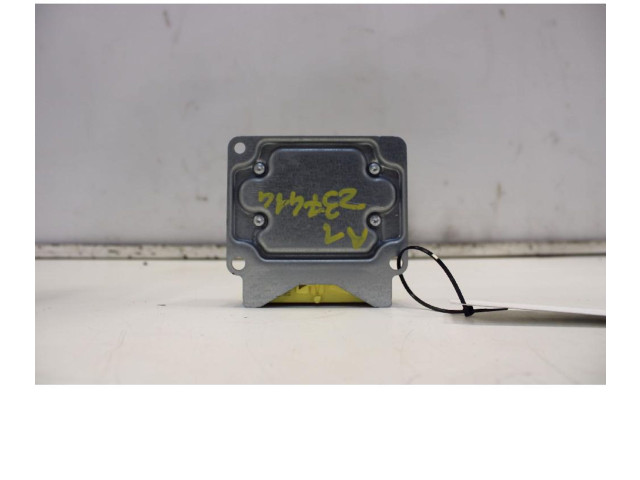 Блок подушек безопасности 8X0959655A   Audi A1