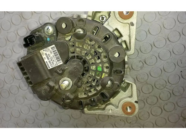 Генератор 231000803, 231000803 Dacia Lodgy