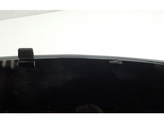 Přístrojová deska Toyota Corolla E160 E170 2022 83800FEN60, 83800FEP61