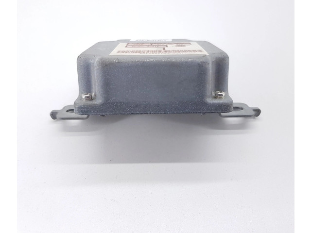 Блок управления коробкой передач 41650JG04A   Renault Koleos I