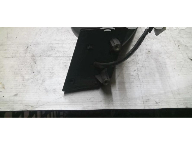 Зеркало электрическое Fiat Idea - года