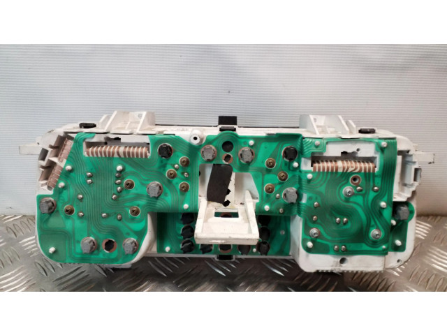 Панель приборов HR806319LK Hyundai Galloper