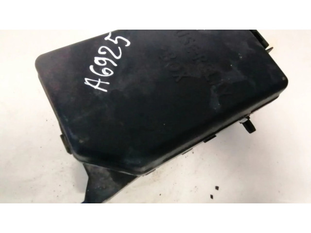 Pojistková skříňka Hyundai Accent 2008