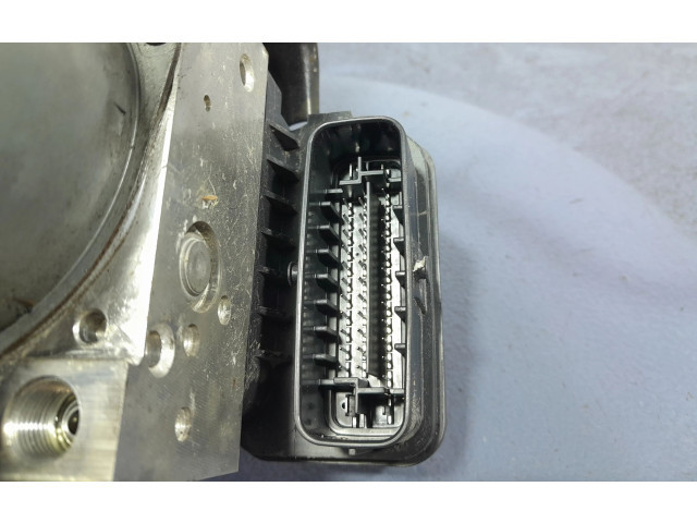 Блок АБС 89541-53440, 89541-53440   Lexus  IS III XE30  2013 - 2020 года