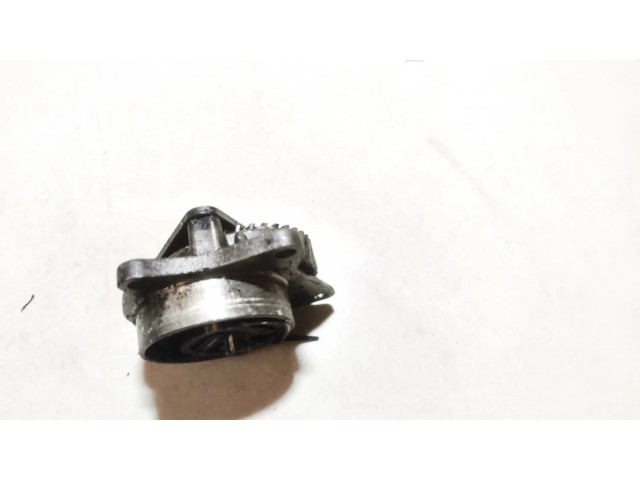 Čerpadlo oleje 1427587PK Chrysler Voyager 2.5