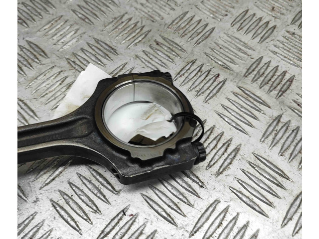 Píst CR3E6200B1A, JR3E6110AD Ford Mustang VI