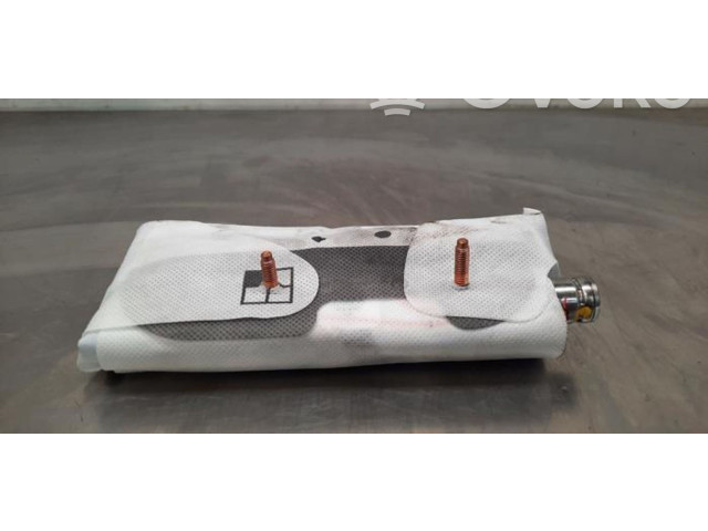 Подушка безопасности в сиденье 648835100G Dacia Sandero III